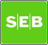 SEB customers choose Europcar