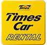 Time Car Rental & Europcar