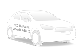VOLKSWAGEN ID4 GTX